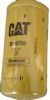 Caterpillar Fuel Filter 1R-0750